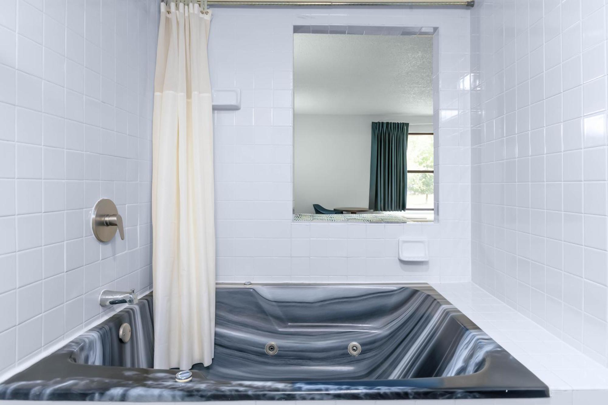 Motel 6 - Franklin, Oh 외부 사진