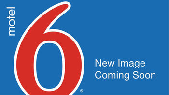 Motel 6 - Franklin, Oh 외부 사진